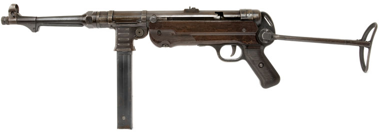 deactivated_mp40